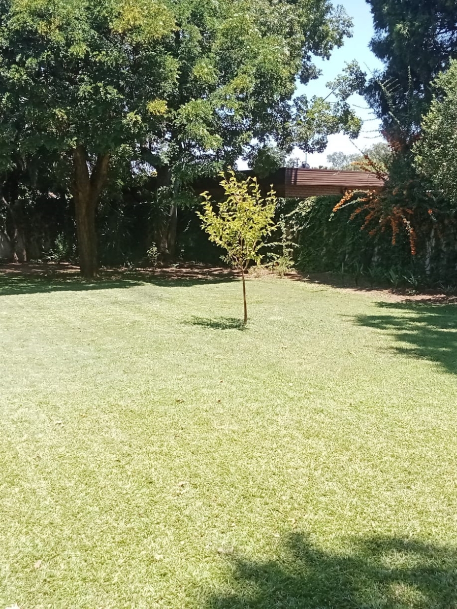 4 Bedroom Property for Sale in Bishops Bay Free State